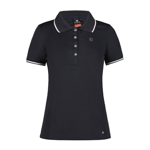 Kivimaa Poloshirt