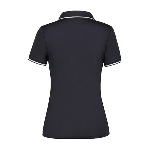 Kivimaa Poloshirt
