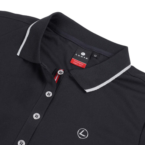 Kivimaa Poloshirt