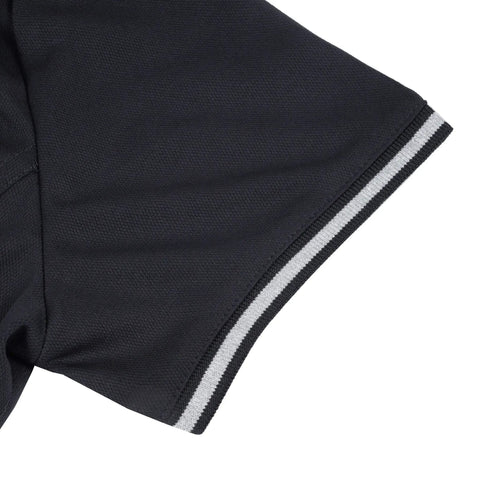 Kivimaa Poloshirt