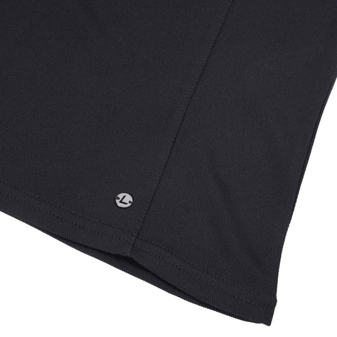 Kivimaa Poloshirt