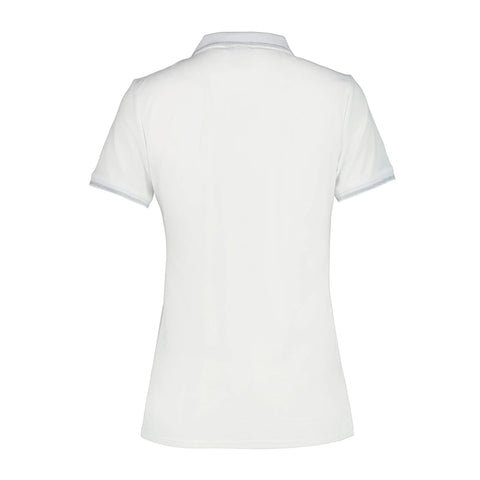 Kivimaa Poloshirt