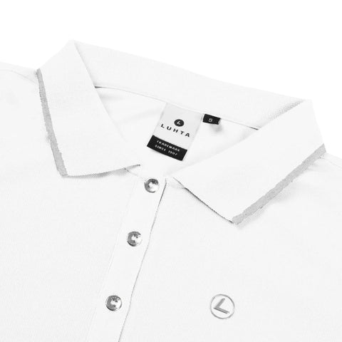 Kivimaa Poloshirt