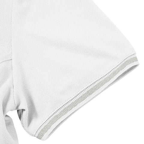 Kivimaa Poloshirt