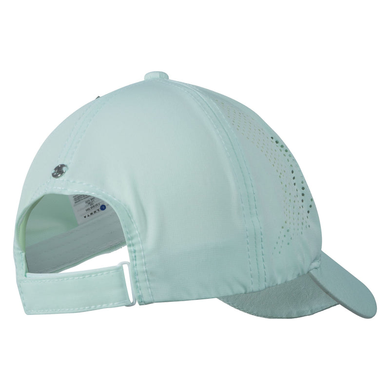 Niemenlahti Headgears