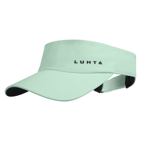 Naumola Headgears