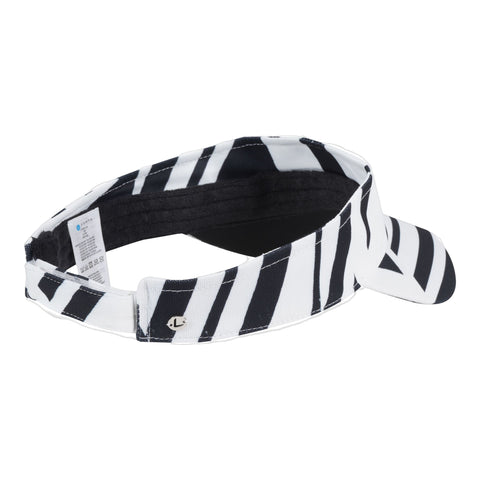 Naapala Headgears Damen