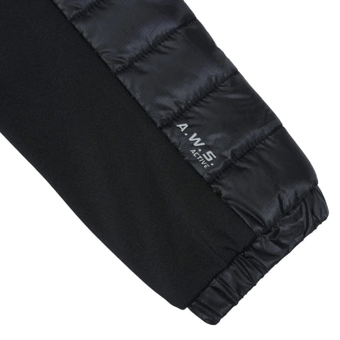 Innamaa Jacket