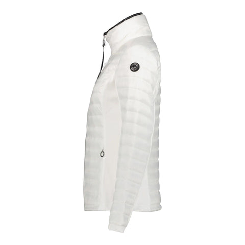 Innamaa Jacket Damen