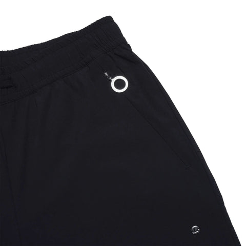 Elisenvaara Trousers