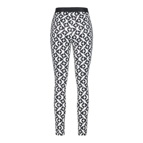 Idula Training Tights,Long Damen