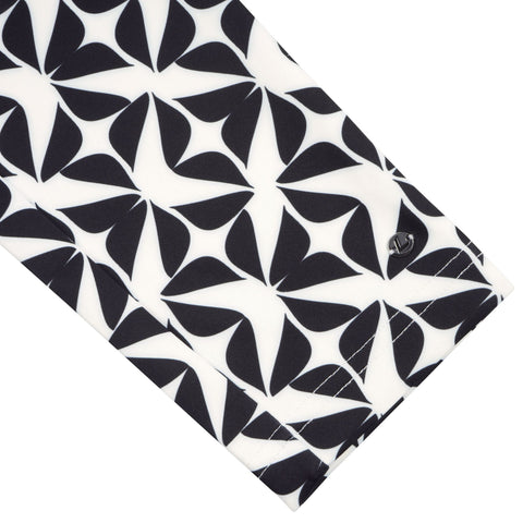 Idula Training Tights,Long Damen