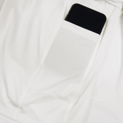 Inkarila Skirts