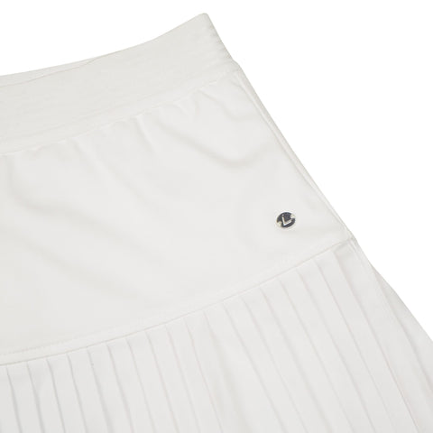 Inkarila Skirts