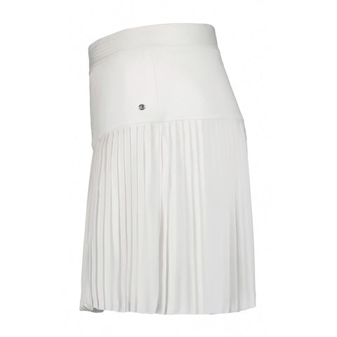 Inkarila Skirts