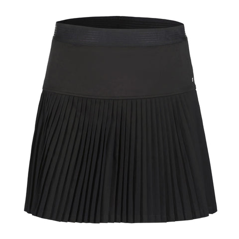 Inkarila Skirts