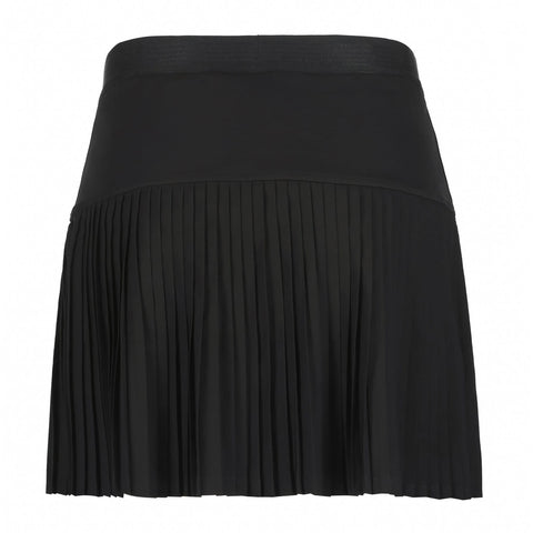 Inkarila Skirts