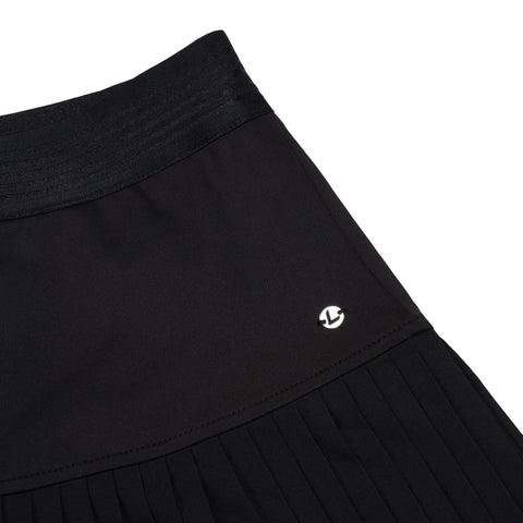 Inkarila Skirts