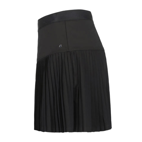 Inkarila Skirts