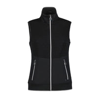 Immersby Midlayer Vest