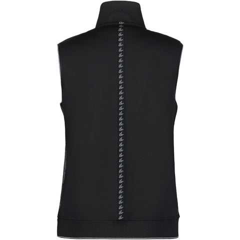 Immersby Midlayer Vest Damen