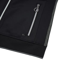 Immersby Midlayer Vest