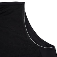 Immersby Midlayer Vest