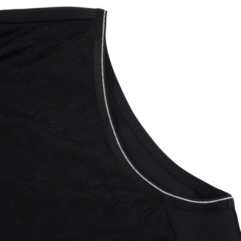 Immersby Midlayer Vest