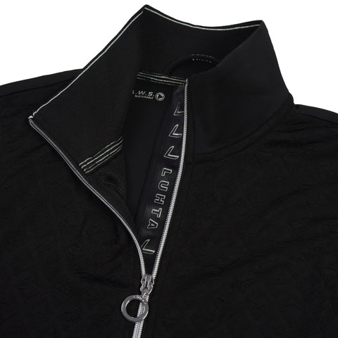 Immersby Midlayer Vest
