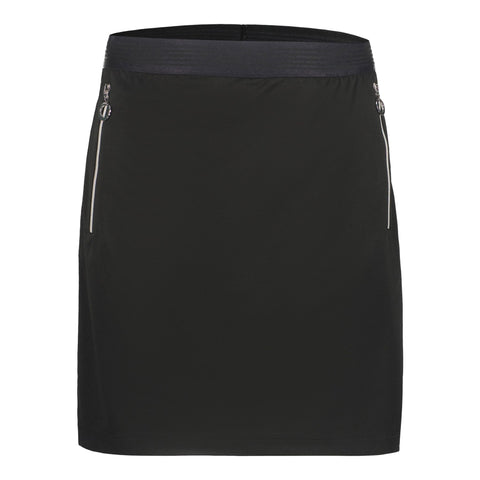 Ihamaniemi Skirts Damen