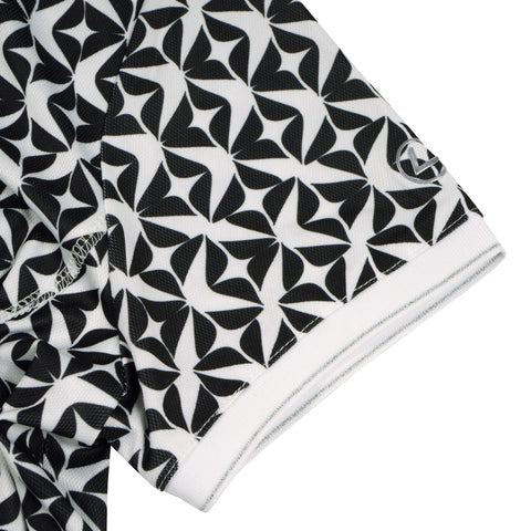 Imanne Dress