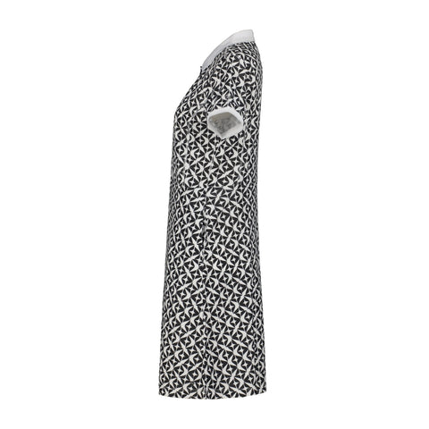 Imanne Dress