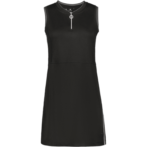Immala Tunic Damen