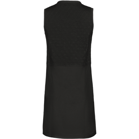 Immala Tunic Damen