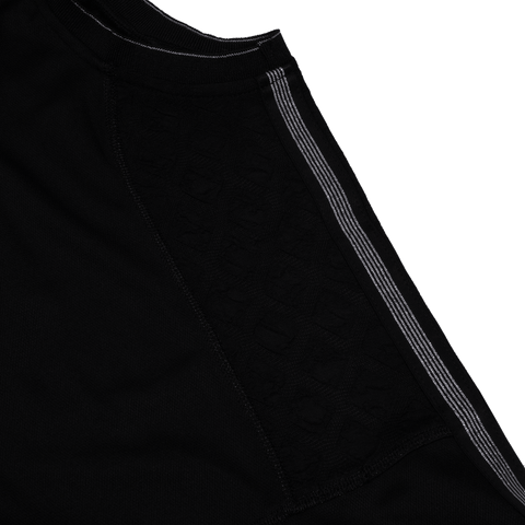 Immala Tunic Damen