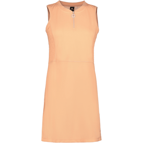 Immala Tunic Damen