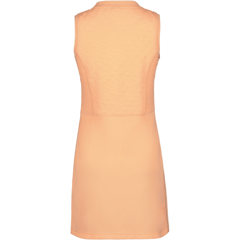 Immala Tunic Damen