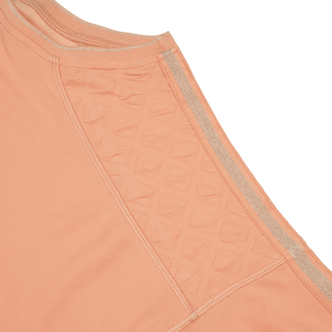 Immala Tunic Damen