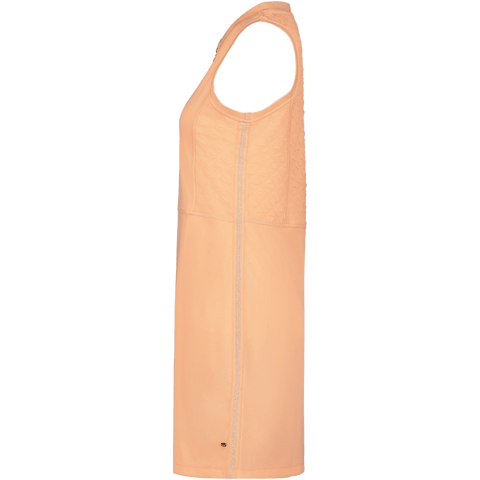 Immala Tunic Damen