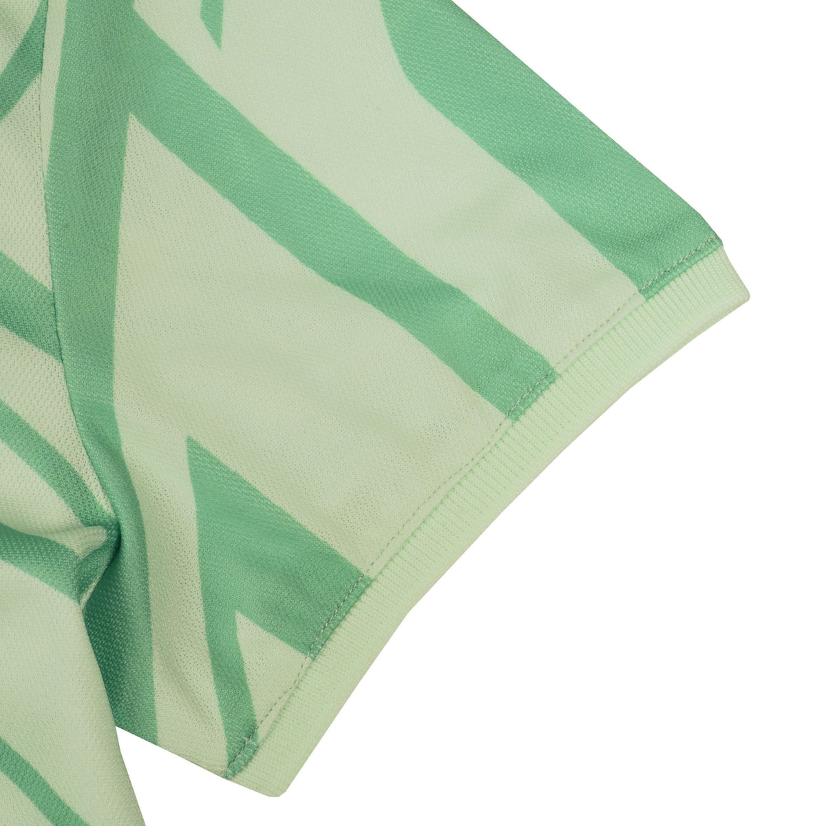 Hennola Poloshirt