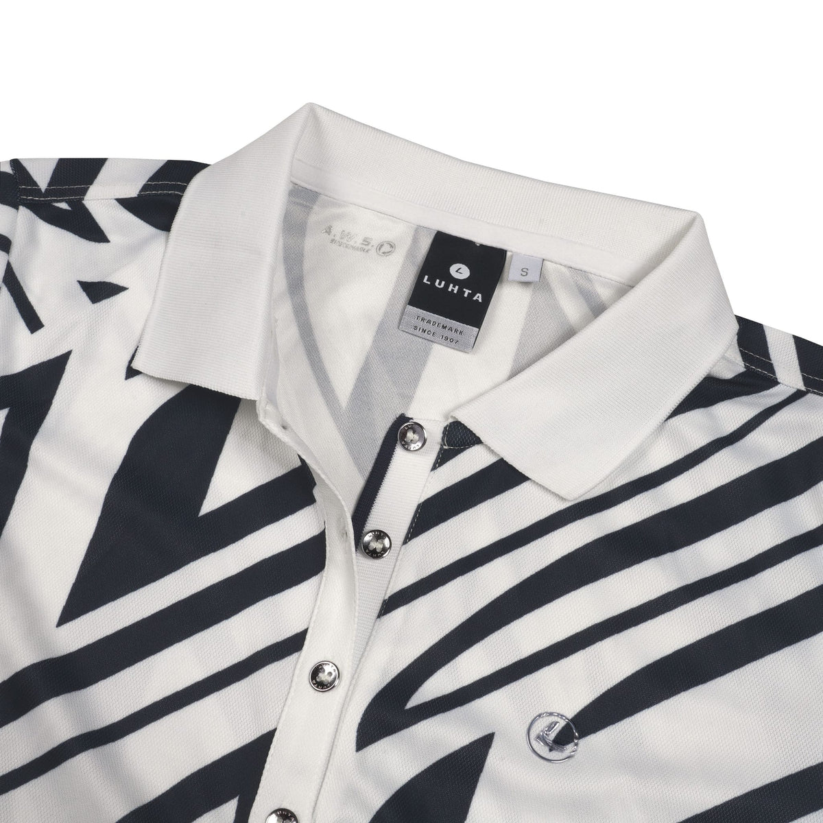 Hennola Poloshirt