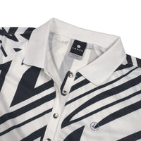 Hennola Poloshirt