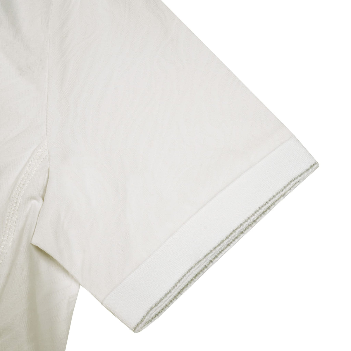 Iihola Poloshirt