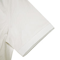 Iihola Poloshirt
