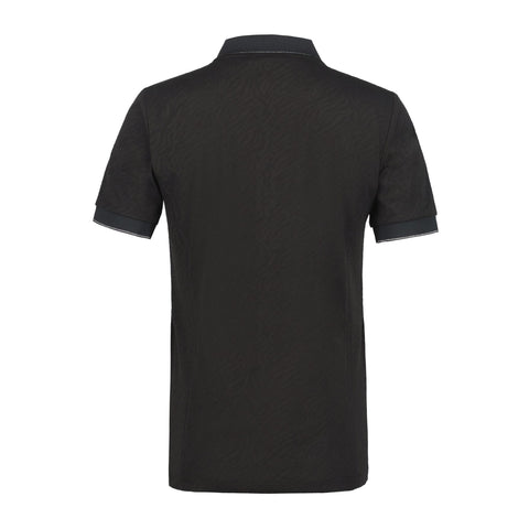 Iihola Poloshirt
