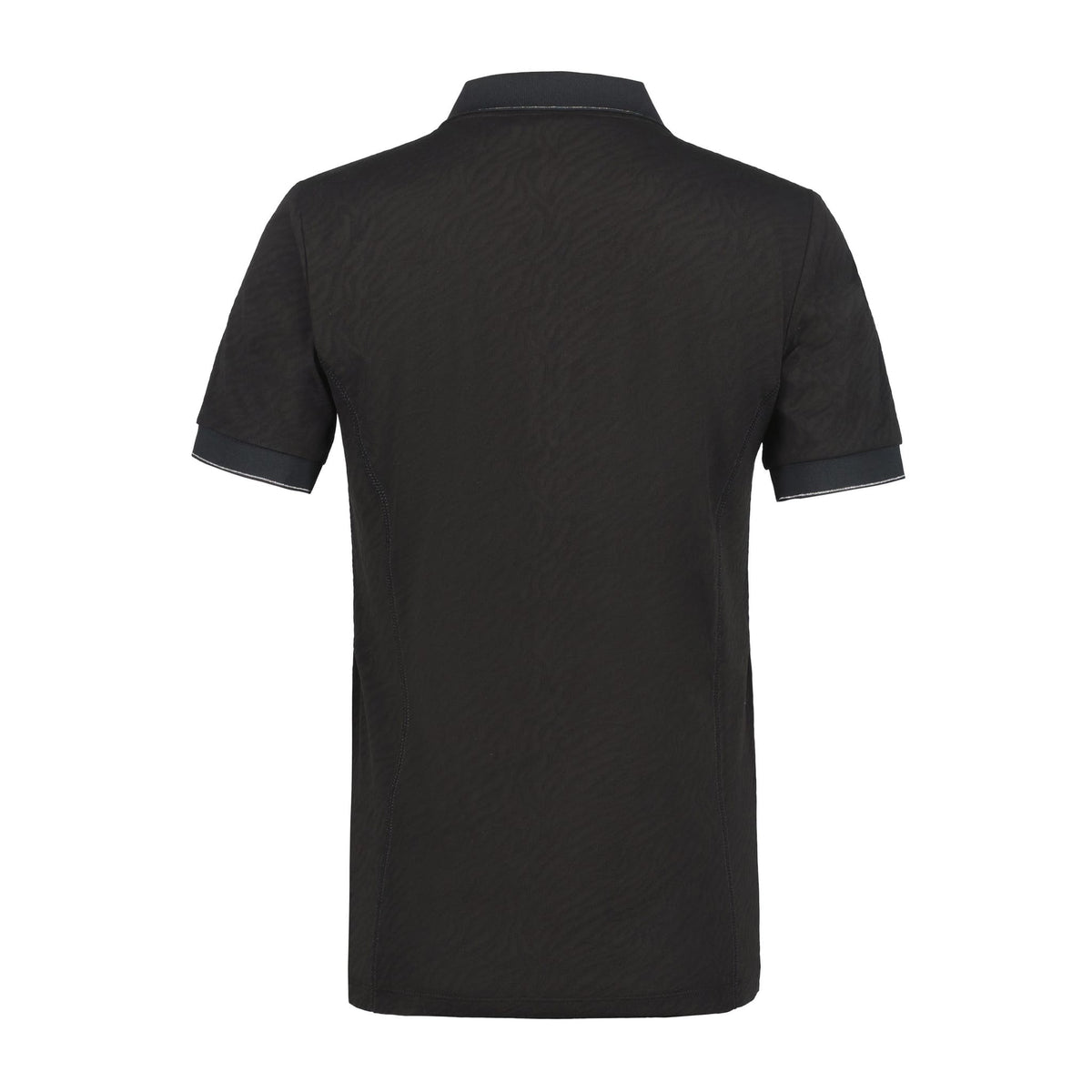 Iihola Poloshirt