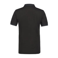 Iihola Poloshirt