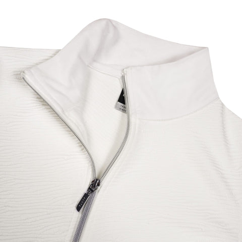 Ilvesoja Midlayer