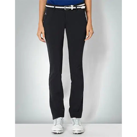 Alva 3xDry Cooler Hose Navy