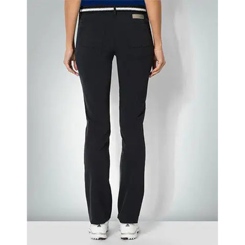 Alva 3xDry Cooler Hose Navy